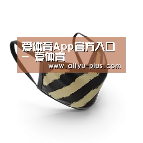 成人布口罩