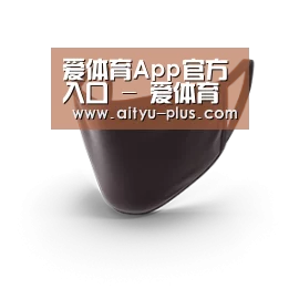 成人布口罩