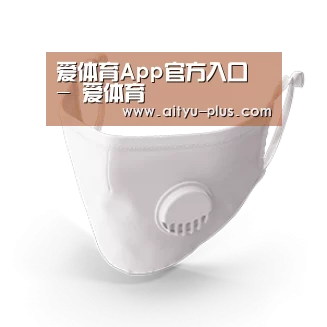 N95 口罩
