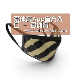 成人布口罩
