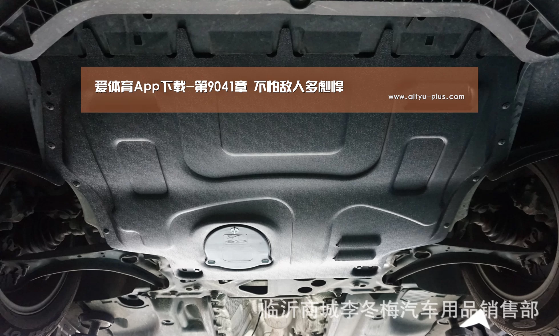 爱体育App下载