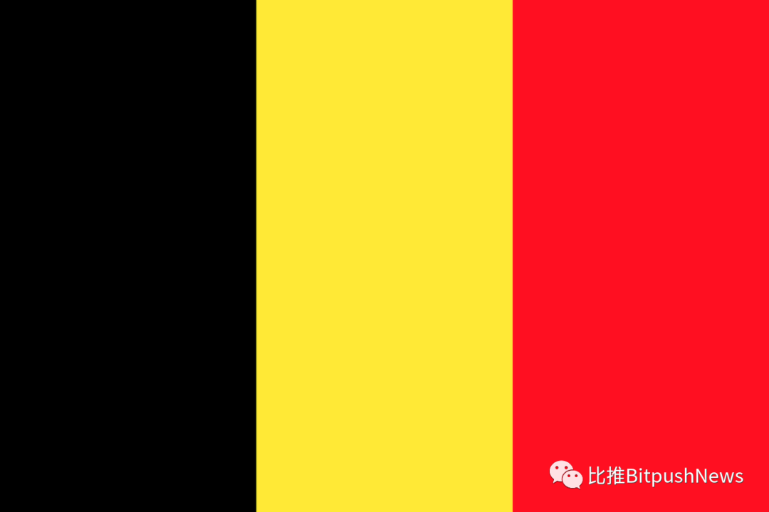 爱体育App下载