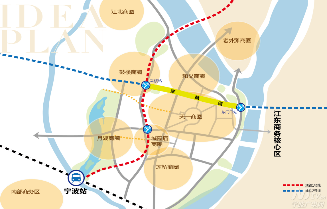 爱体育App下载
