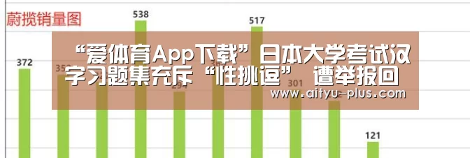 爱体育App下载