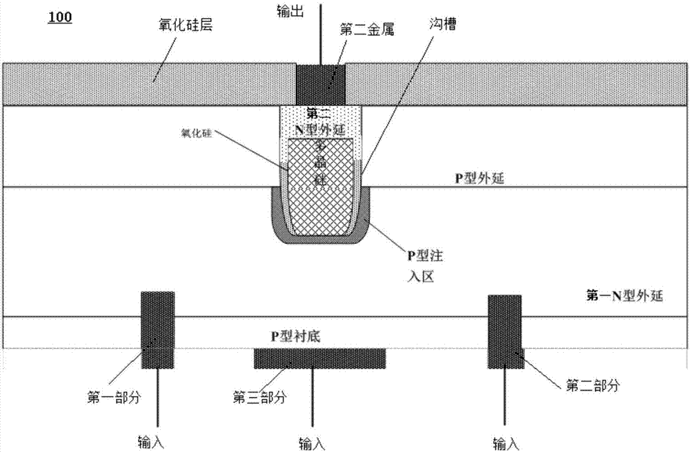 专家支招：宝宝入园准备手册,入园：爱体育App下载